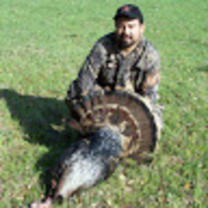 Meet your Posher, Ruben